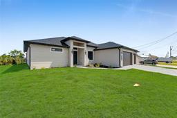 Picture of 1427 NW 17Th St, Cape Coral, FL 33993