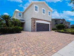 Picture of 311 W Falls, Kissimmee, FL 34747