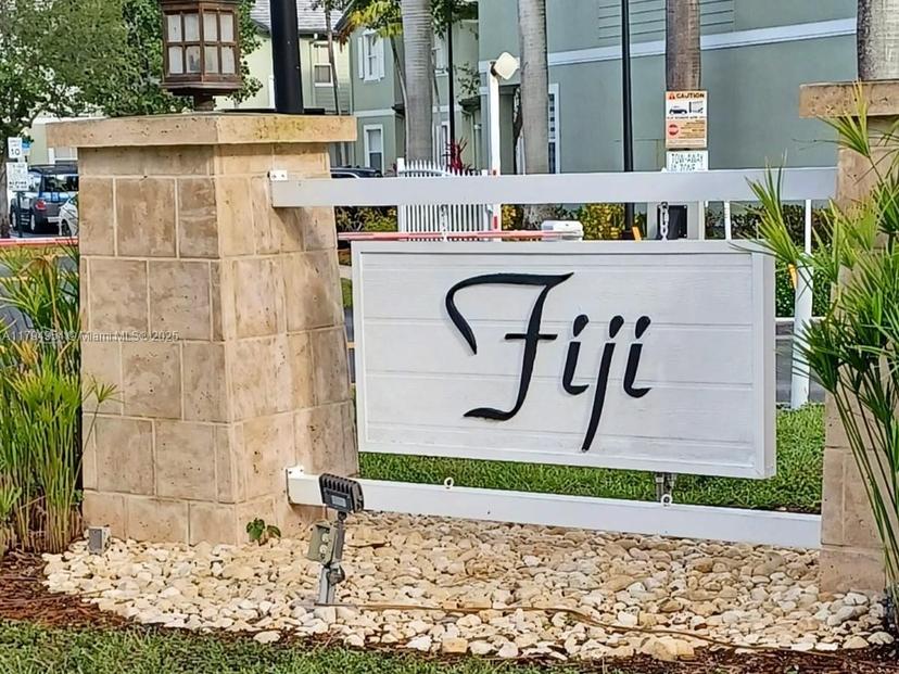 Picture of 3064 SE 1St Dr # 3, Homestead FL 33033