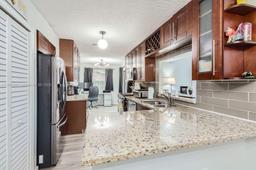 Picture of 4220 NW 114Th Ave, Sunrise, FL 33323