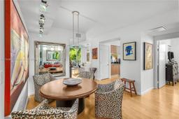 Picture of 5970 Indian Creek Dr # 301, Miami Beach, FL 33140