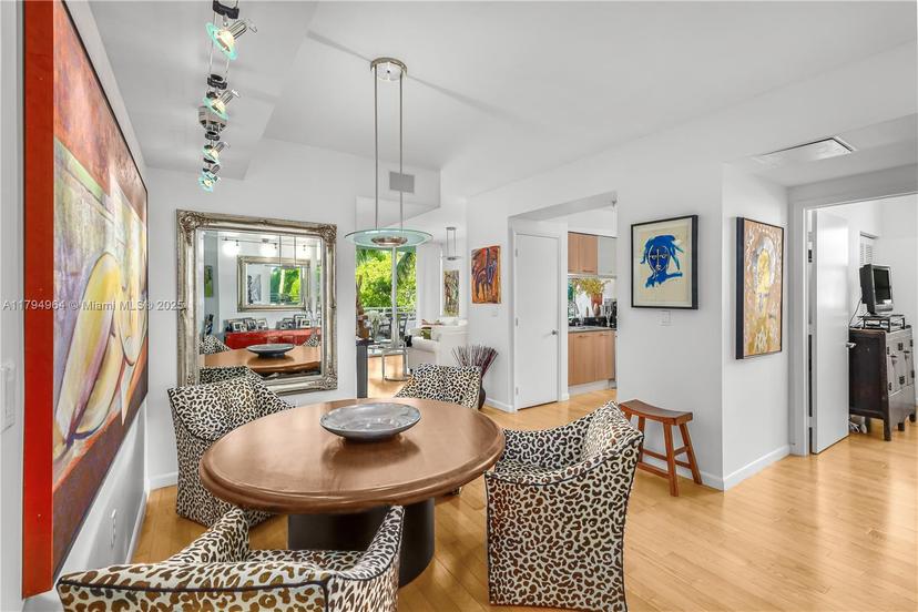 Picture of 5970 Indian Creek Dr # 301, Miami Beach FL 33140