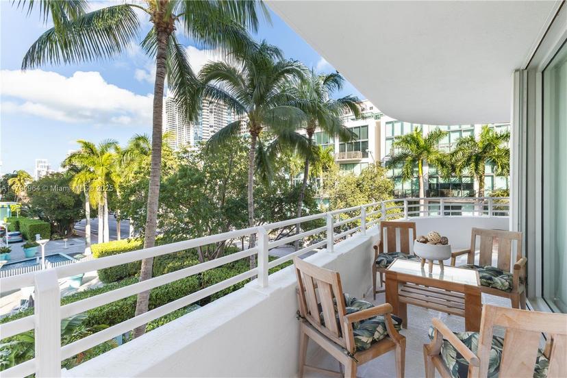Picture of 5970 Indian Creek Dr # 301, Miami Beach FL 33140