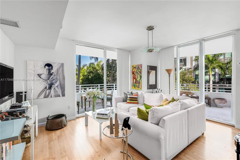 Picture of 5970 Indian Creek Dr # 301, Miami Beach FL 33140