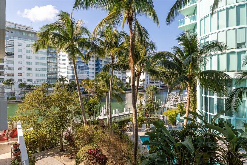 Picture of 5970 Indian Creek Dr # 301, Miami Beach FL 33140