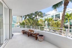 Picture of 5970 Indian Creek Dr # 301, Miami Beach, FL 33140