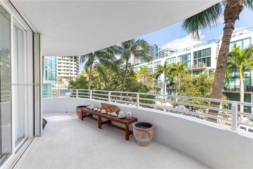 Picture of 5970 Indian Creek Dr # 301, Miami Beach FL 33140