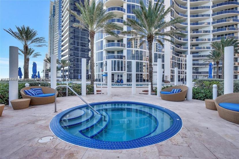 Picture of 17201 Collins Ave # 3503, Sunny Isles Beach FL 33160