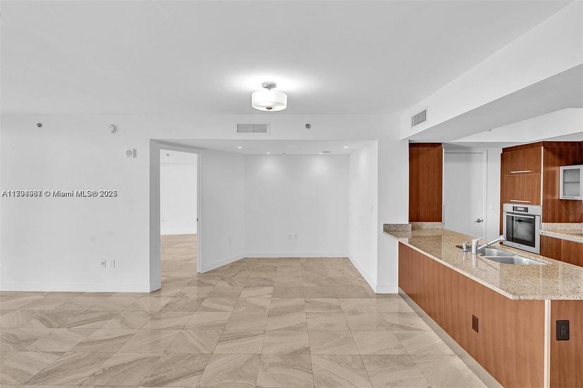 Picture of 17201 Collins Ave # 3503, Sunny Isles Beach FL 33160