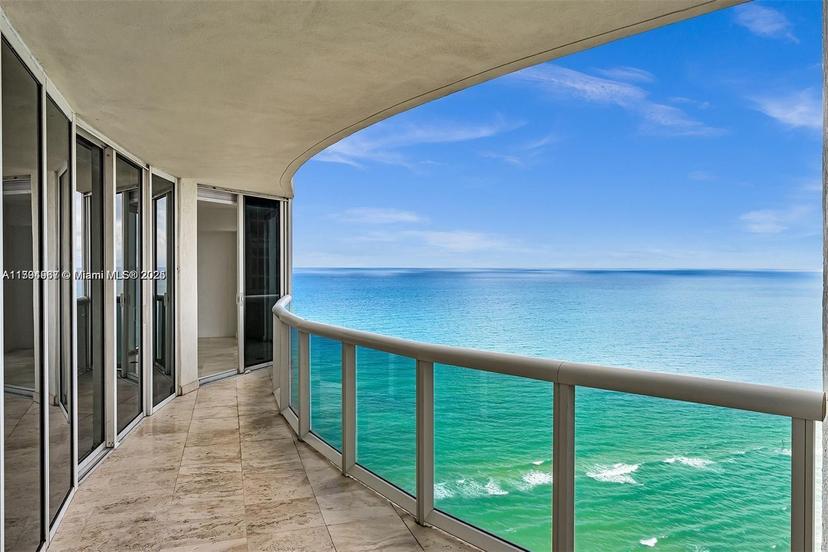 Picture of 17201 Collins Ave # 3503, Sunny Isles Beach FL 33160