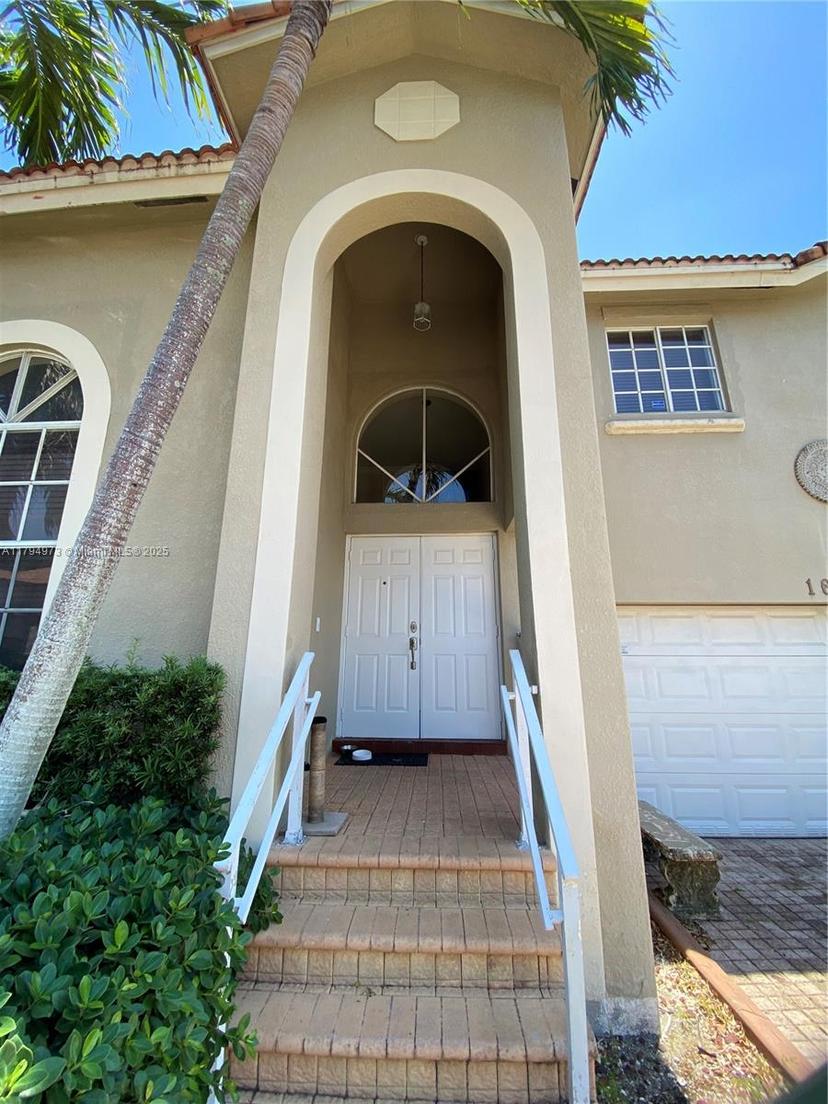 Picture of 16766 SW 90Th St, Miami, FL 33196