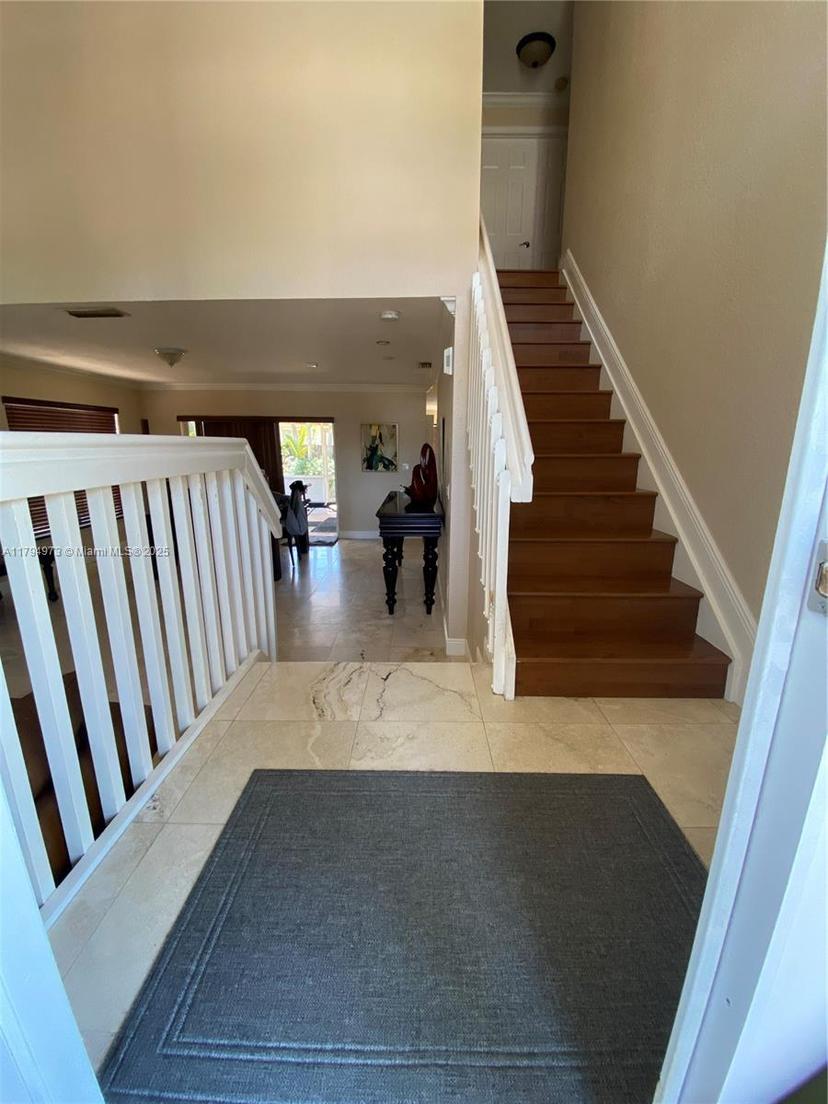 Picture of 16766 SW 90Th St, Miami, FL 33196