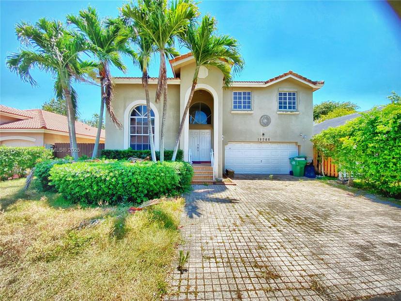 Picture of 16766 SW 90Th St, Miami, FL 33196