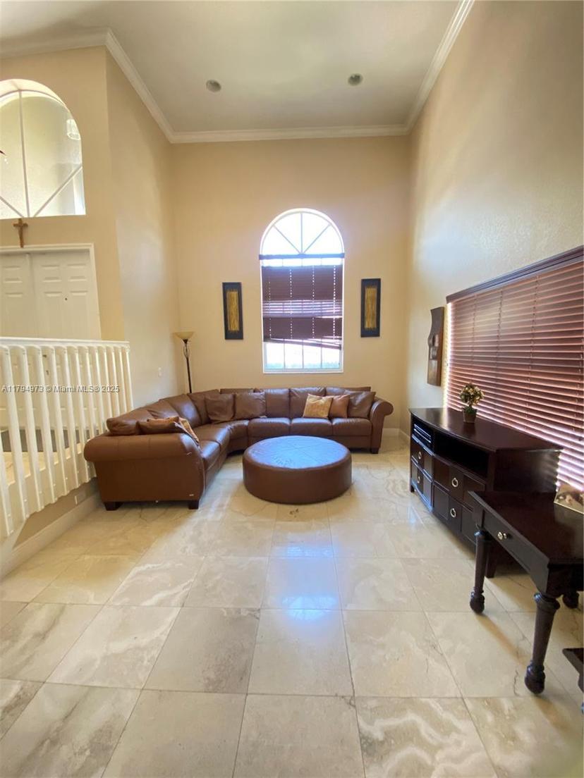 Picture of 16766 SW 90Th St, Miami, FL 33196