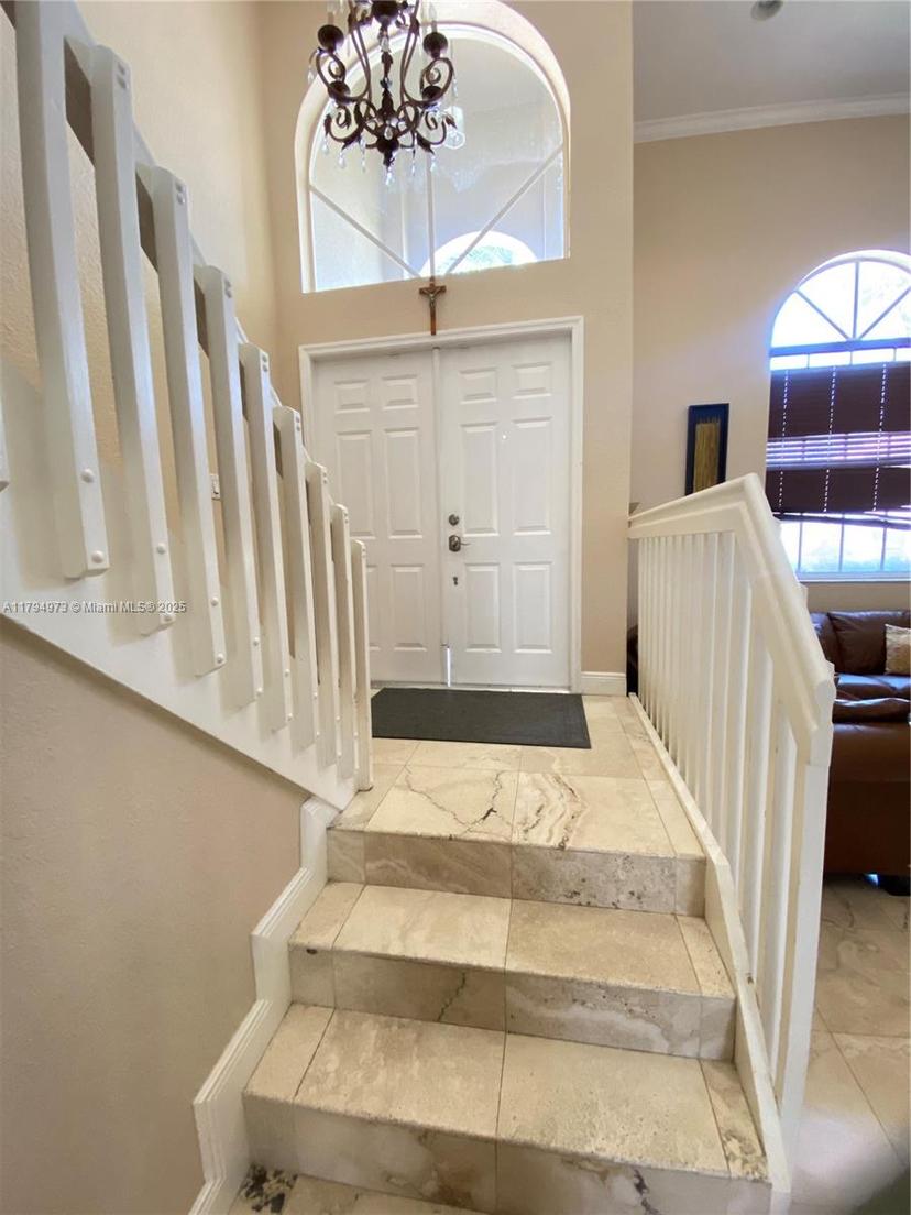 Picture of 16766 SW 90Th St, Miami, FL 33196