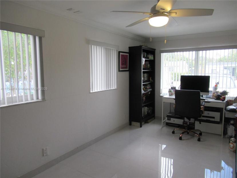 Picture of 6910 SW 26Th Ct, Miramar FL 33023