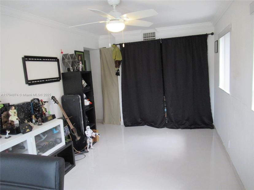 Picture of 6910 SW 26Th Ct, Miramar FL 33023