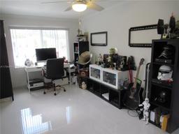 Picture of 6910 SW 26Th Ct, Miramar, FL 33023