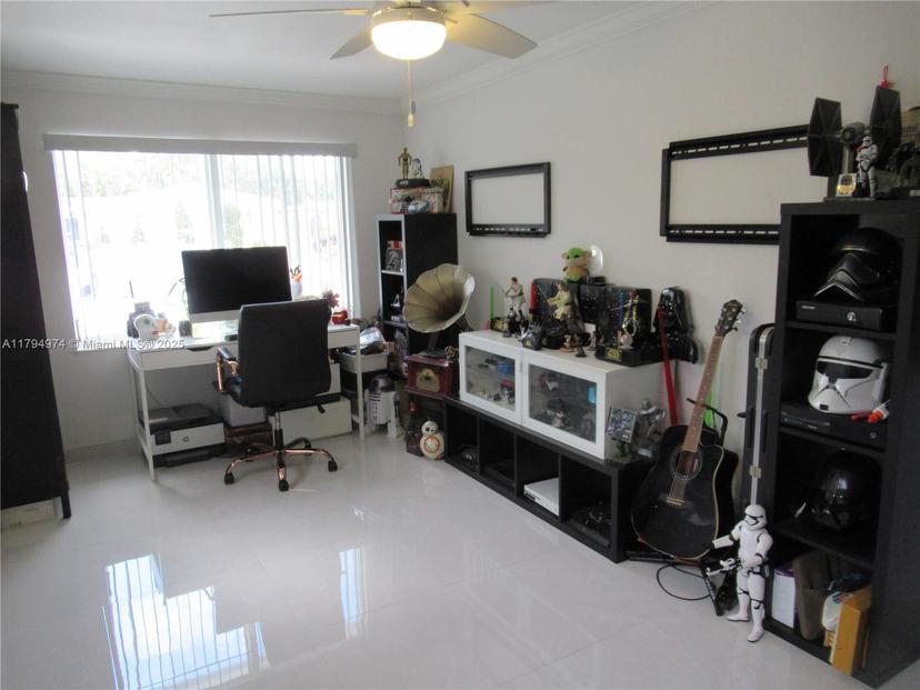 Picture of 6910 SW 26Th Ct, Miramar FL 33023