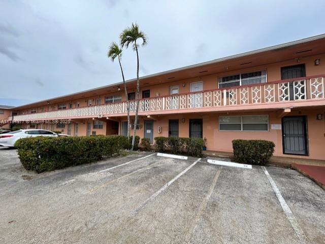 Picture of 285 NE 191St St # 2923, Miami, FL 33179