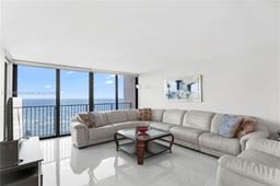 Picture of 2101 S Ocean Dr # 1203, Hollywood, FL 33019