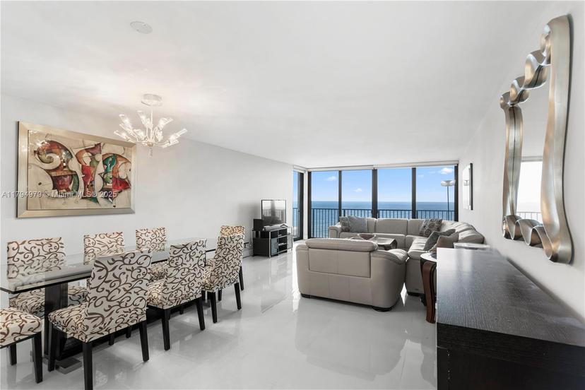 Picture of 2101 S Ocean Dr # 1203, Hollywood FL 33019