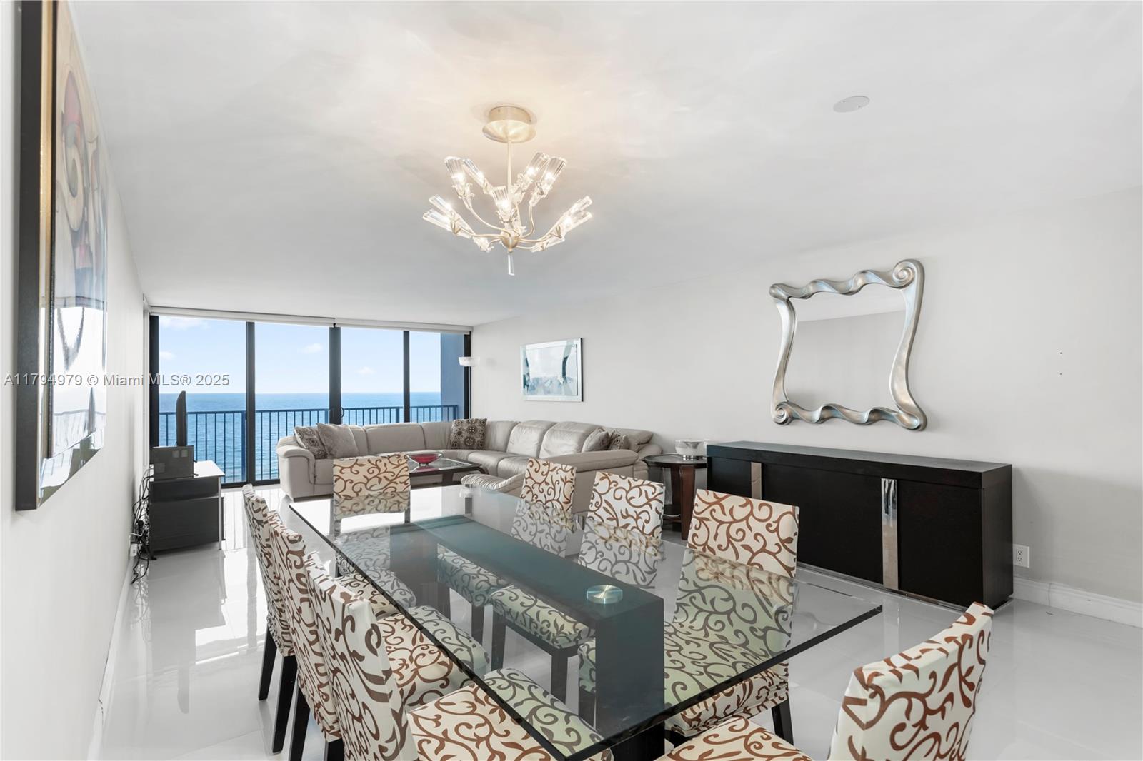 Picture of 2101 S Ocean Dr # 1203, Hollywood, FL 33019