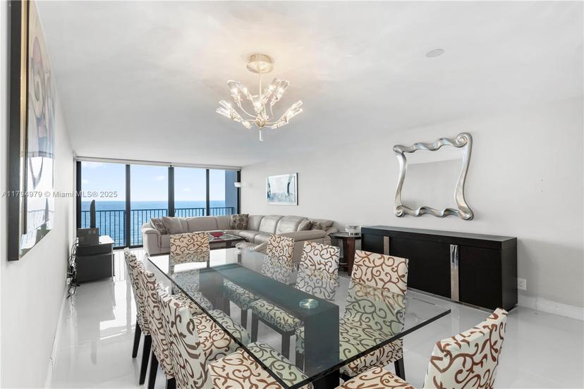 Picture of 2101 S Ocean Dr # 1203, Hollywood FL 33019