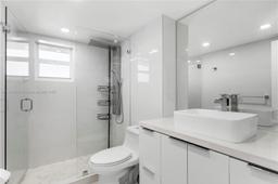 Picture of 2101 S Ocean Dr # 1203, Hollywood, FL 33019