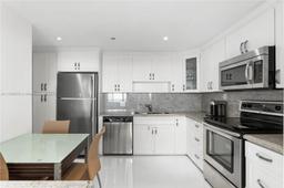 Picture of 2101 S Ocean Dr # 1203, Hollywood, FL 33019