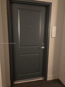 Picture of 1250 S Miami Ave # 2106, Miami, FL 33130