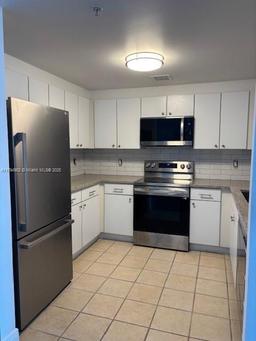 Picture of 1250 S Miami Ave # 2106, Miami, FL 33130