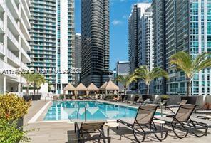 Picture of 1250 S Miami Ave # 2106, Miami, FL 33130
