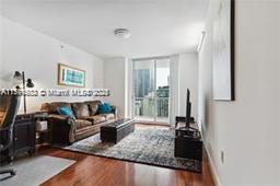 Picture of 1250 S Miami Ave # 2106, Miami, FL 33130