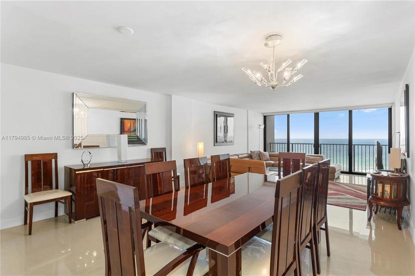 Picture of 2101 S Ocean Dr # 1001, Hollywood FL 33019