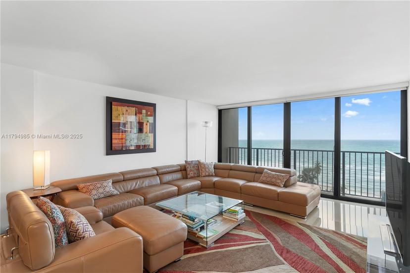 Picture of 2101 S Ocean Dr # 1001, Hollywood FL 33019