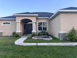 Picture of 13262 Crowell Rd, Other City - In The State Of Florida, FL 34613