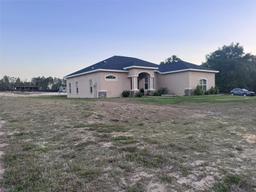 Picture of 13262 Crowell Rd, Other City - In The State Of Florida, FL 34613