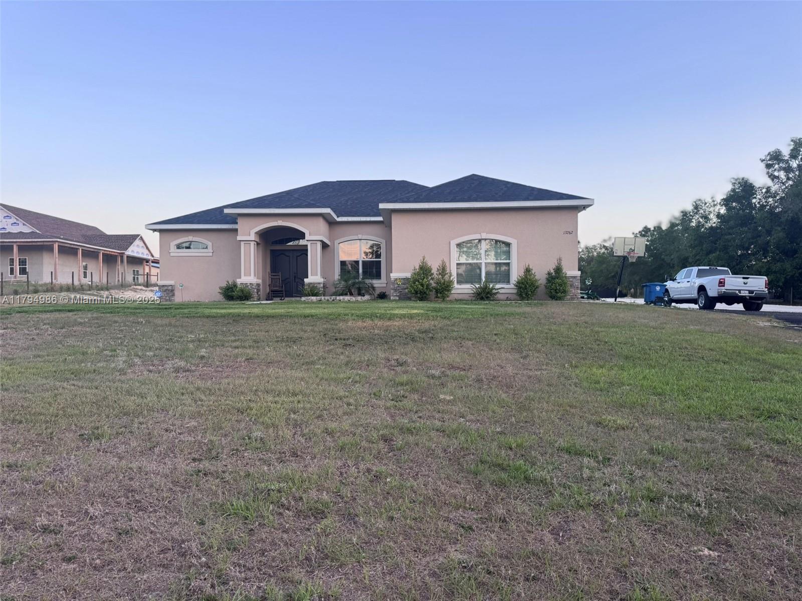 Picture of 13262 Crowell Rd, Other City - In The State Of Florida, FL 34613