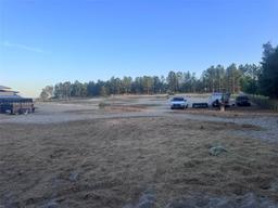 Picture of 13262 Crowell Rd, Other City - In The State Of Florida, FL 34613
