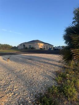 Picture of 13262 Crowell Rd, Other City - In The State Of Florida, FL 34613