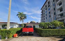 Picture of 345 Malaga Ave, Coral Gables, FL 33134