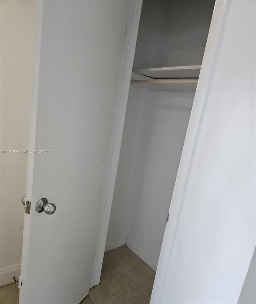 Picture of 345 Malaga Ave, Coral Gables FL 33134