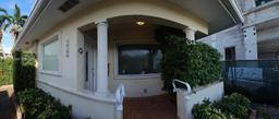 Picture of 345 Malaga Ave, Coral Gables, FL 33134