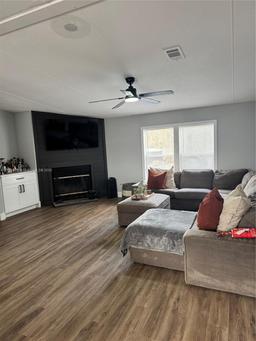 Picture of 140 S Kennel St, Clewiston, FL 33440