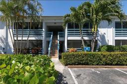 Picture of 11000 S Ocean Dr # 211, Jensen Beach, FL 34957