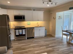 Picture of 11000 S Ocean Dr # 211, Jensen Beach, FL 34957