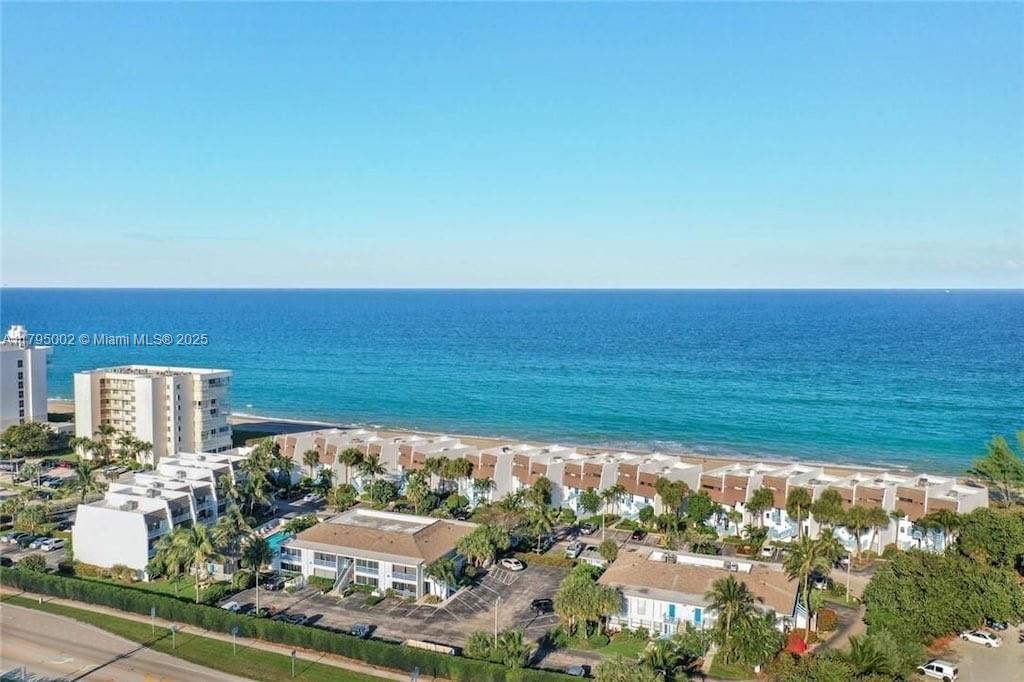 Picture of 11000 S Ocean Dr # 211, Jensen Beach, FL 34957