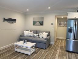 Picture of 11000 S Ocean Dr # 211, Jensen Beach, FL 34957