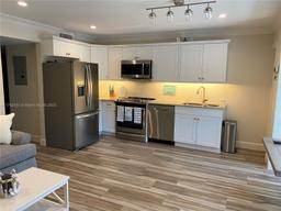 Picture of 11000 S Ocean Dr # 211, Jensen Beach, FL 34957